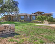 278 Copper Trace, New Braunfels image