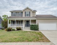 5200 Manor Dr, Crestwood image