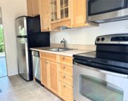 55075 Route Unit #3, Southold image