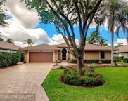 4232 NW 66th St, Coconut Creek image