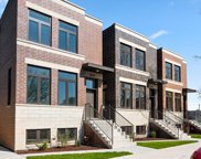 3853 S Union Avenue, Chicago image