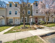 9621 Hastings Dr, Columbia image