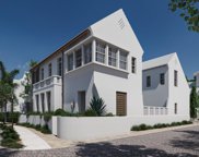 GG19 Longtail Road, Alys Beach image