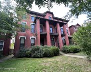 208 W Ormsby Ave, Louisville image