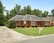 1023 Dublin Dr., Conway image