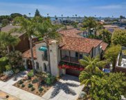3324 Jewell, Pacific Beach/Mission Beach image