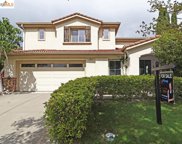 6204 Baywood Dr, El Sobrante image
