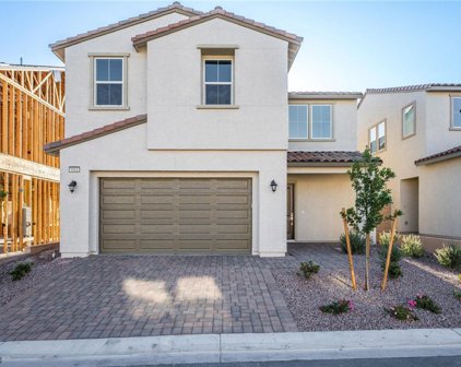 9062 Dolce Brezza Street, Las Vegas