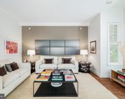 235 Gaskill St, Philadelphia image