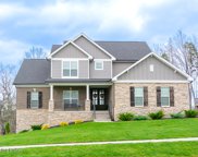 17307 Shakes Creek Dr, Fisherville image