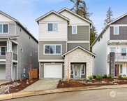 223 207th Street SE Unit #EH 4, Bothell image