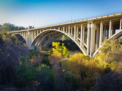 Pasadena CA Lease to Own Homes Search