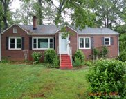 756 Colonial  Drive, Rock Hill image