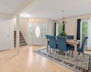 101 Oak Trace Court, Chapin image