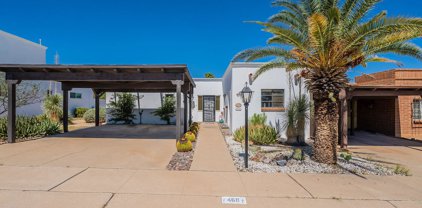 468 W Esperanza, Green Valley