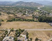 Via Monserate Unit #36, Bonsall image