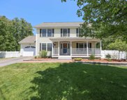 44 S Curtisville Road, Concord image