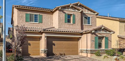 991 Alverstone Court, Henderson