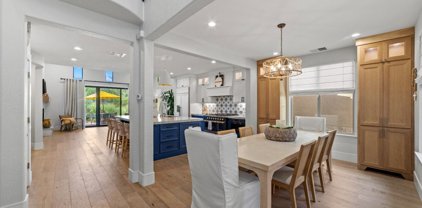 320 Nebbiolo Court, El Dorado Hills