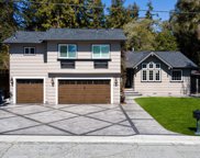 1650 Wilshire DR, Aptos image