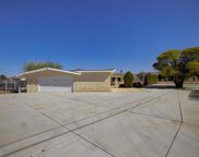 21008 South Road, Apple Valley image