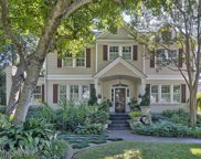 828 Kilbourne Road, Columbia image