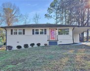 2371 Woodland Nw Drive, Kennesaw image