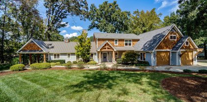 6886 Montgomery  Road, Lake Wylie