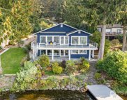 3439 E Ames Lake Lane NE, Redmond image