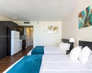19201 Collins Ave Unit #1029, Sunny Isles Beach image