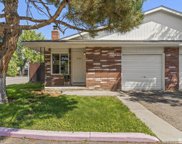 3103 Imperial way, Carson City image