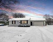 1920 6th St. Nw, Minot image