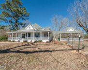 12961 Gibson Road, Laurinburg image