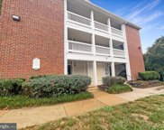 1537 Lincoln Way Unit #204, Mclean image