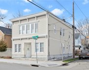 358 Willett Avenue, Port Chester image