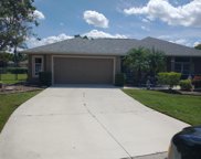 1808 Broadleaf Court, Trinity image