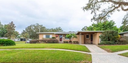 3320 Hargill Drive, Orlando