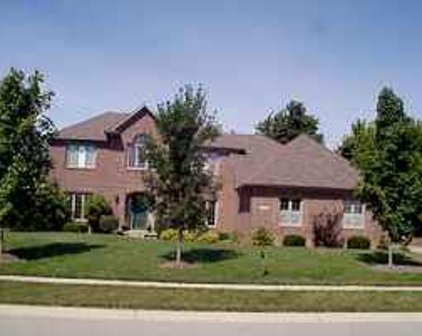 14090 DOUBLETREE Lane, Carmel
