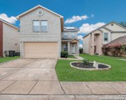 13 Brieley, San Antonio image