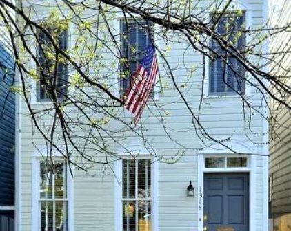 1314 Princess St, Alexandria