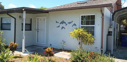 28 Kingfisher Lane, Edgewater