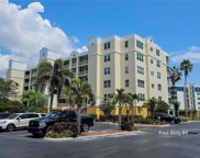 1200 Country Club Drive Unit 4504, Largo image