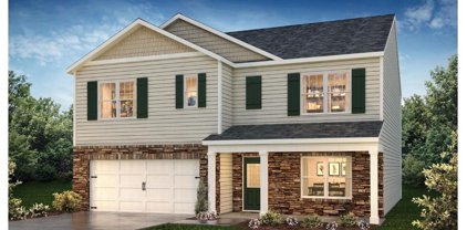 514 Gammon, Fountain Inn