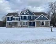 54 Coventry Ridge (Lot 49), Pittsford-264689 image
