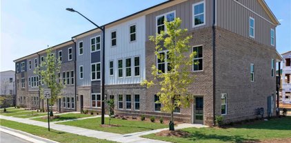 733 Payton Lane Unit 53, Acworth