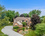 1372 Sherborn, Rochester Hills image