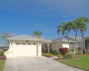 3337 Clubview Drive, North Fort Myers image