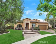 21 Christopher Street, Ladera Ranch image