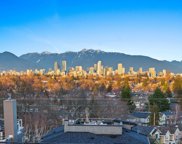 3894 Quesnel Drive, Vancouver image