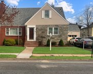 24 Essex Avenue, Maplewood Twp. image